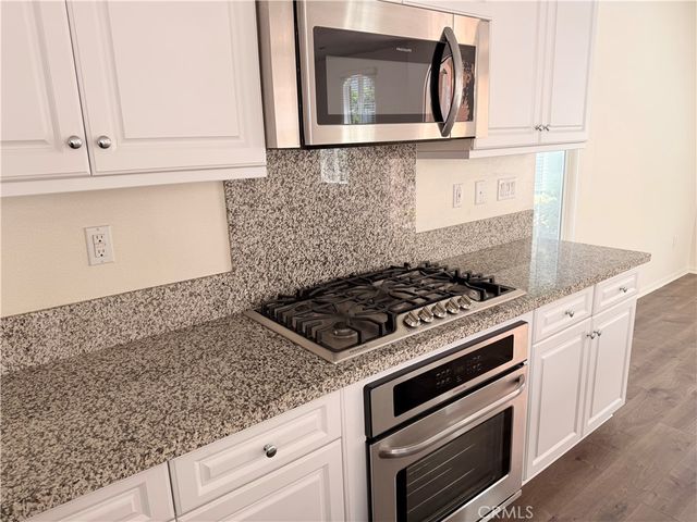 153 Fixie, Irvine, CA 92618