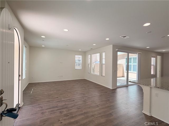 153 Fixie, Irvine, CA 92618