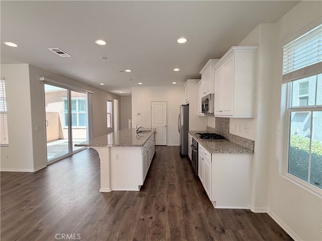 153 Fixie, Irvine, CA 92618