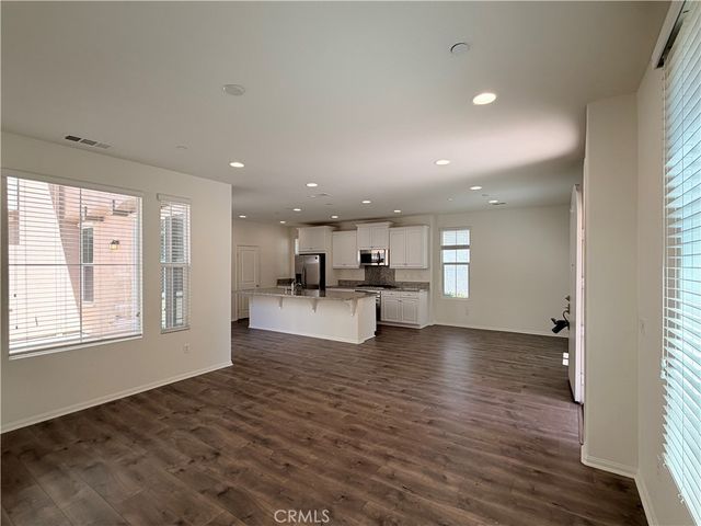 153 Fixie, Irvine, CA 92618