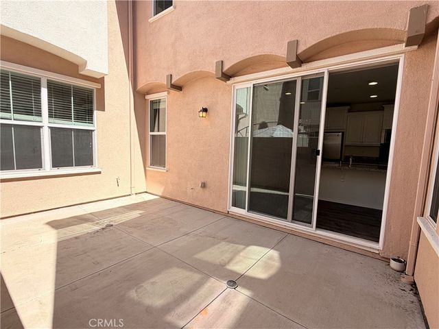 153 Fixie, Irvine, CA 92618