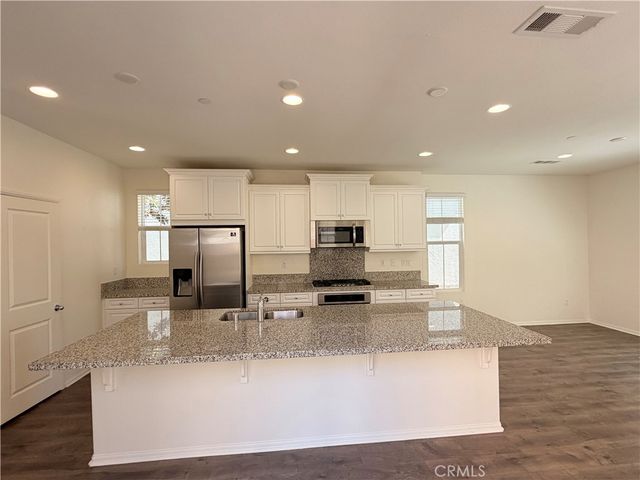 153 Fixie, Irvine, CA 92618