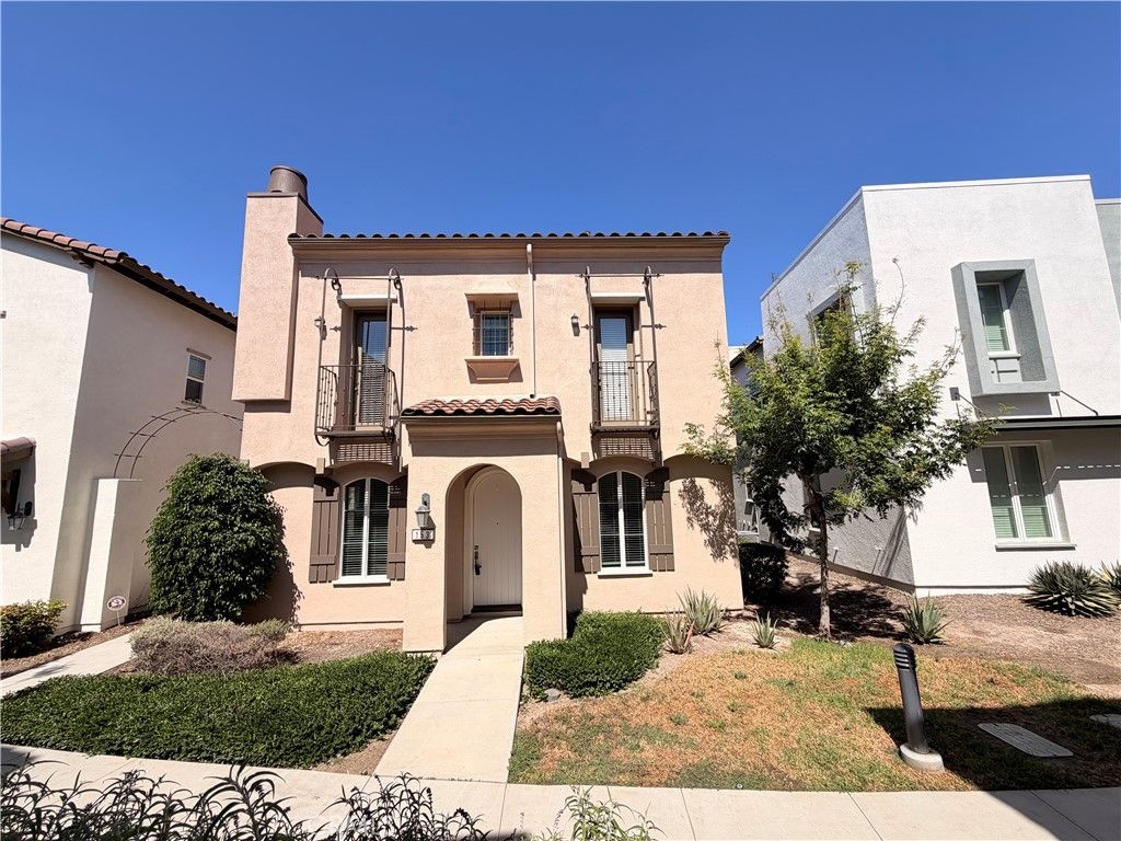 153 Fixie, Irvine, CA 92618