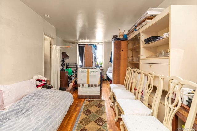 55-05 Woodside Avenue 612, Woodside, NY 11377