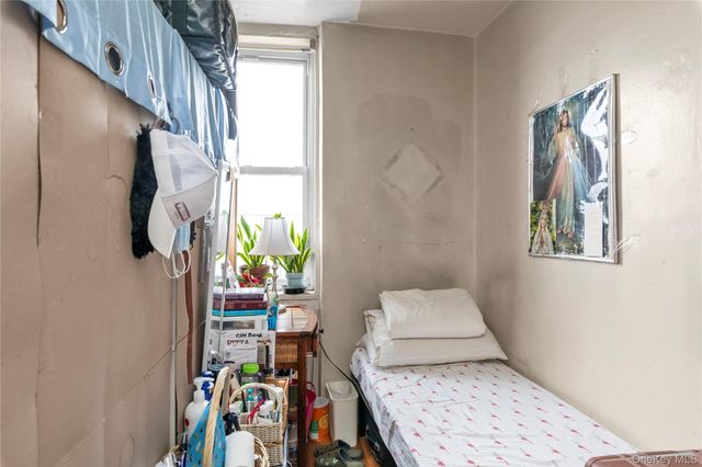 55-05 Woodside Avenue 612, Woodside, NY 11377