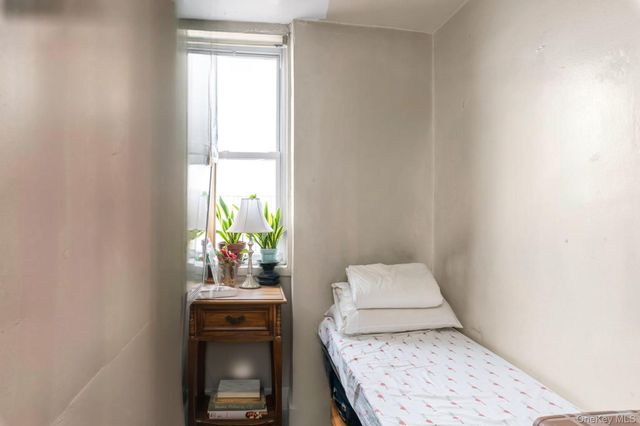 55-05 Woodside Avenue 612, Woodside, NY 11377