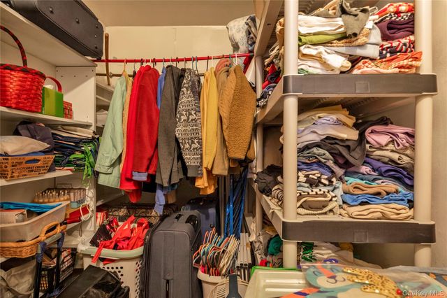 55-05 Woodside Avenue 612, Woodside, NY 11377