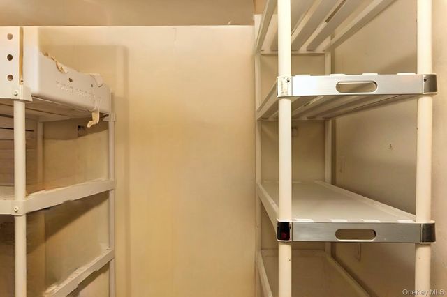 55-05 Woodside Avenue 612, Woodside, NY 11377