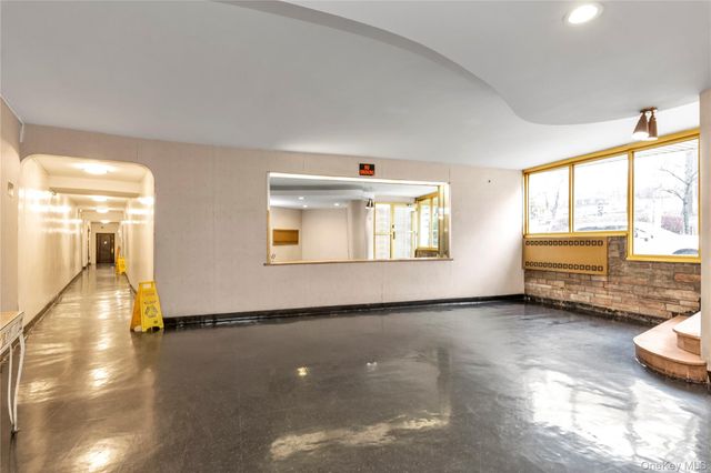 55-05 Woodside Avenue 612, Woodside, NY 11377