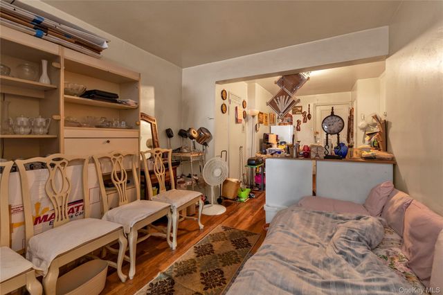 55-05 Woodside Avenue 612, Woodside, NY 11377