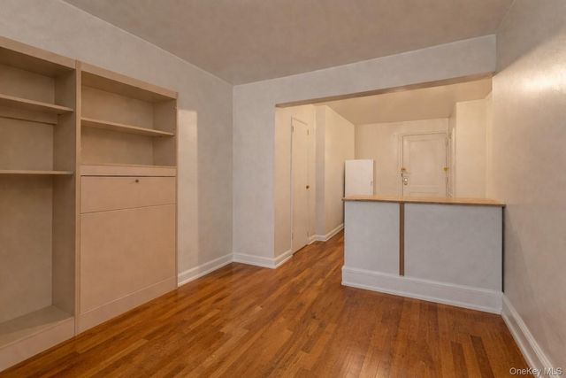 55-05 Woodside Avenue 612, Woodside, NY 11377