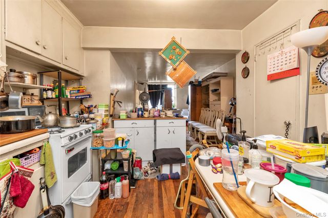 55-05 Woodside Avenue 612, Woodside, NY 11377