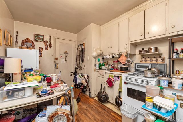 55-05 Woodside Avenue 612, Woodside, NY 11377