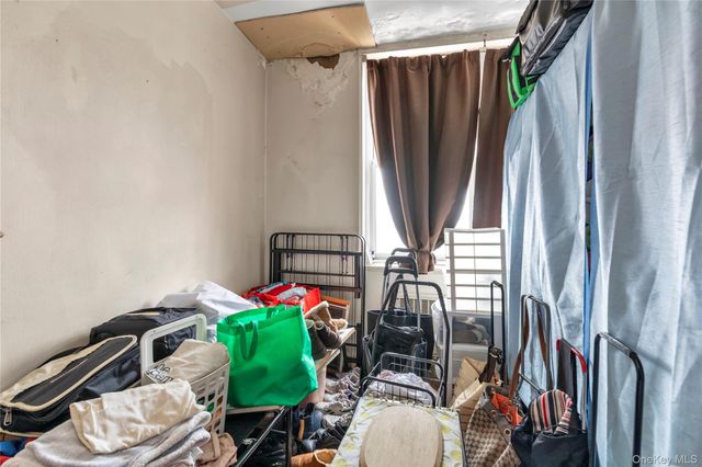 55-05 Woodside Avenue 612, Woodside, NY 11377