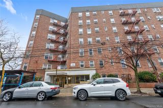 55-05 Woodside Avenue 612, Woodside, NY 11377
