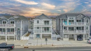 723 W SPRUCE AVENUE, North Wildwood, NJ 08260