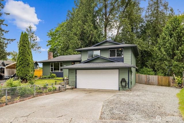 5820 135th Place NE, Marysville, WA 98271