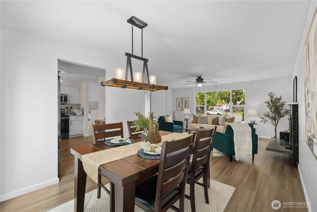 5820 135th Place NE, Marysville, WA 98271