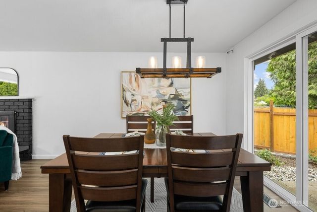 5820 135th Place NE, Marysville, WA 98271