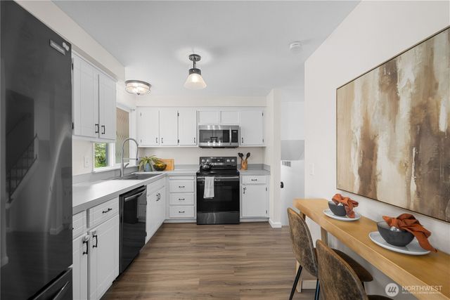 5820 135th Place NE, Marysville, WA 98271