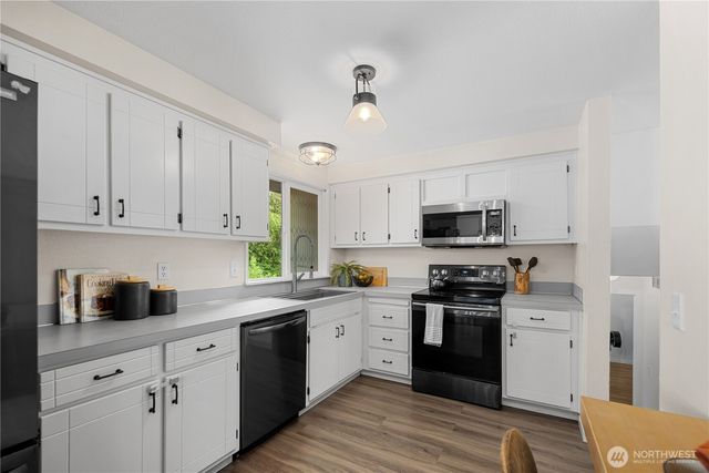 5820 135th Place NE, Marysville, WA 98271