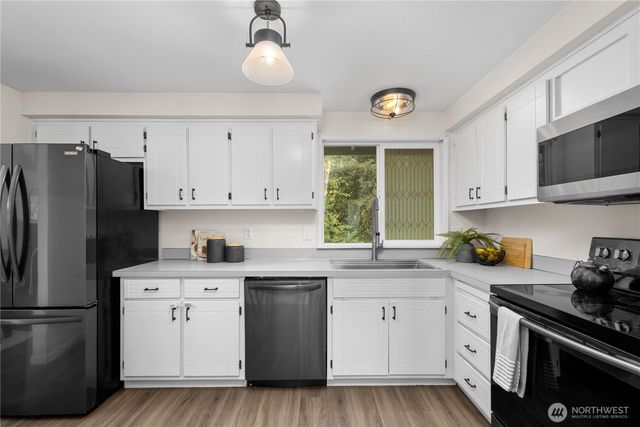 5820 135th Place NE, Marysville, WA 98271