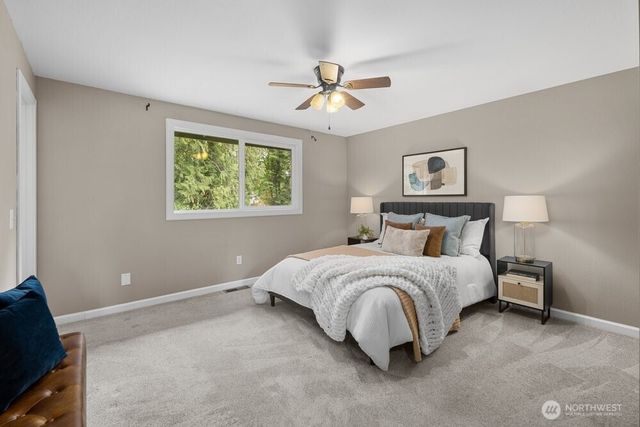 5820 135th Place NE, Marysville, WA 98271