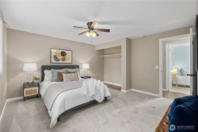 5820 135th Place NE, Marysville, WA 98271