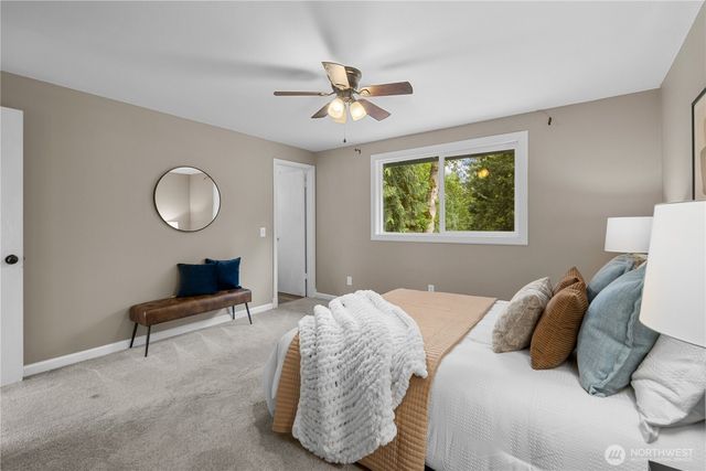 5820 135th Place NE, Marysville, WA 98271