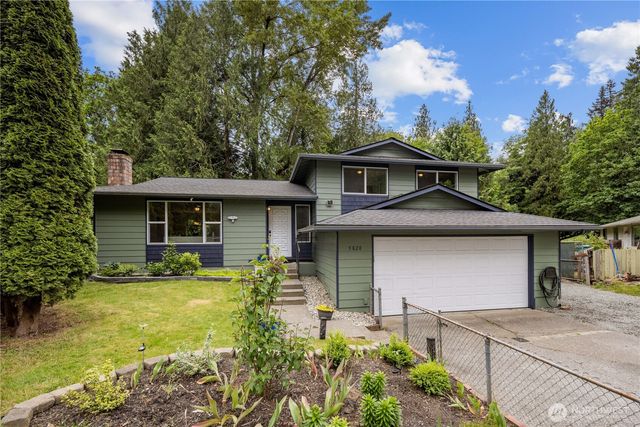 5820 135th Place NE, Marysville, WA 98271