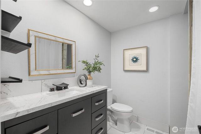 5820 135th Place NE, Marysville, WA 98271