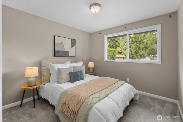 5820 135th Place NE, Marysville, WA 98271