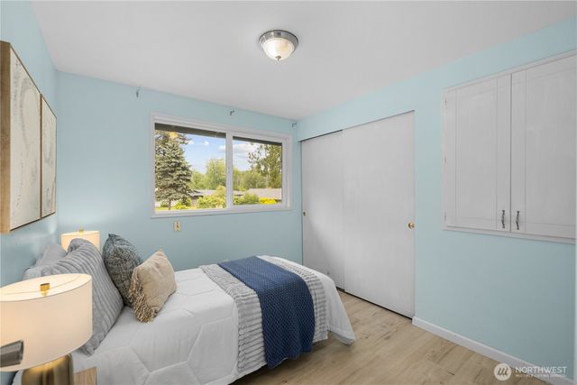 5820 135th Place NE, Marysville, WA 98271