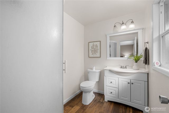 5820 135th Place NE, Marysville, WA 98271
