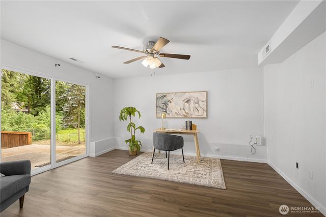 5820 135th Place NE, Marysville, WA 98271