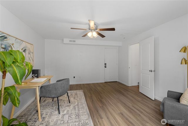 5820 135th Place NE, Marysville, WA 98271