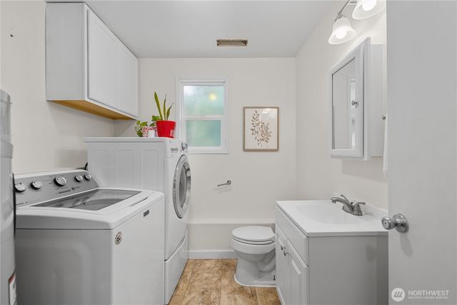 5820 135th Place NE, Marysville, WA 98271