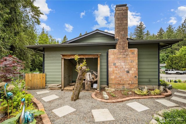 5820 135th Place NE, Marysville, WA 98271