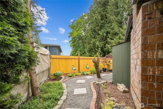 5820 135th Place NE, Marysville, WA 98271