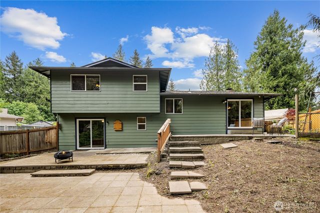 5820 135th Place NE, Marysville, WA 98271