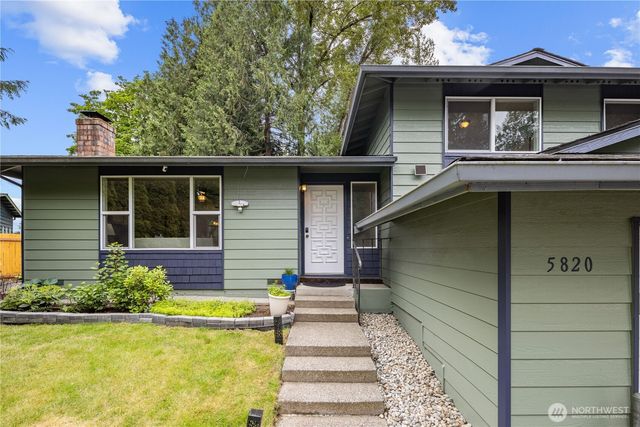 5820 135th Place NE, Marysville, WA 98271