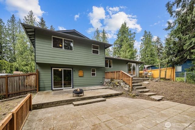 5820 135th Place NE, Marysville, WA 98271