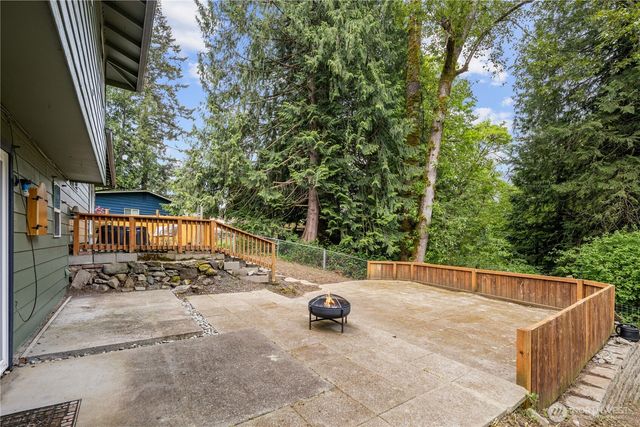 5820 135th Place NE, Marysville, WA 98271