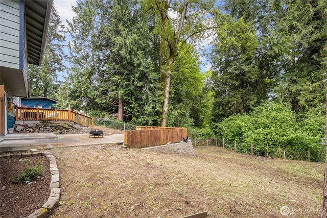 5820 135th Place NE, Marysville, WA 98271