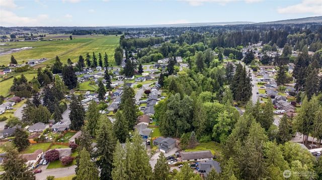 5820 135th Place NE, Marysville, WA 98271
