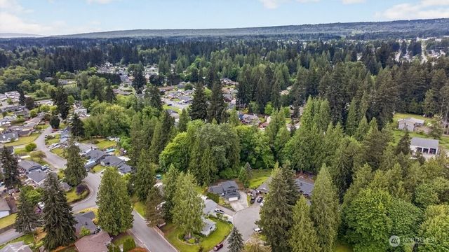 5820 135th Place NE, Marysville, WA 98271