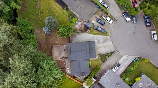 5820 135th Place NE, Marysville, WA 98271