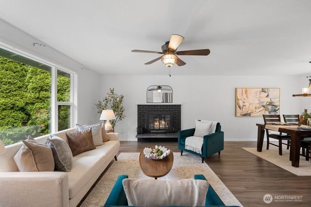 5820 135th Place NE, Marysville, WA 98271