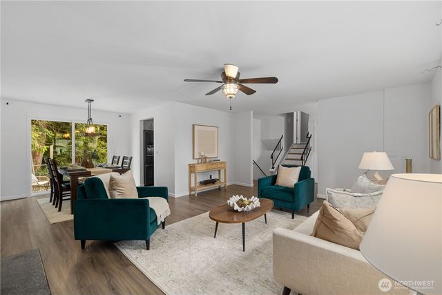 5820 135th Place NE, Marysville, WA 98271