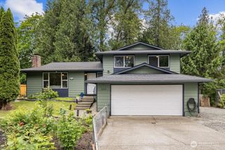5820 135th Place NE, Marysville, WA 98271